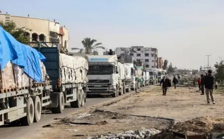 عقوبات الجولة الحادية عشر من الدوري الممتاز لكرة القدم تصدرها رابطة الأندية