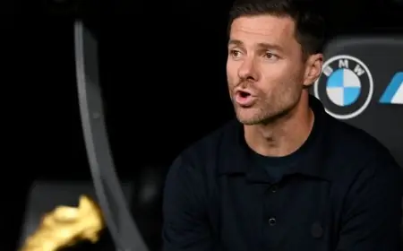 غياب ماستانتونو يثير التساؤلات قبل مواجهة ريال مدريد وليفربول في دوري الأبطال