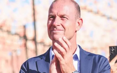 الأهلي المصري يخطط لفترة انتقالات غير مسبوقة في يناير المقبل