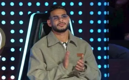 إيهاب الكومي يؤكد اتحاد الكرة أرسل خطاب إيقاف دونجا إلى الزمالك