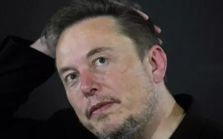 وزير التعليم العالي يبرز الدور الثقافي والعلمي لهيئة فولبرايت في تعزيز تبادل الخبرات بين مصر والولايات المتحدة