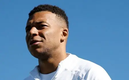 اكتشف مواعيد مباريات اليوم الثلاثاء 4 نوفمبر 2025 وأبرزها قمة أنفيلد