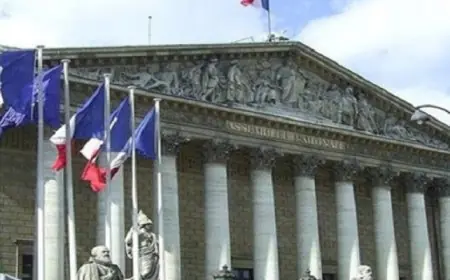 اكتشاف قصر ثقافة سوهاج الجديد مع 5 مشاريع ثقافية مميزة تفيد المواطنين