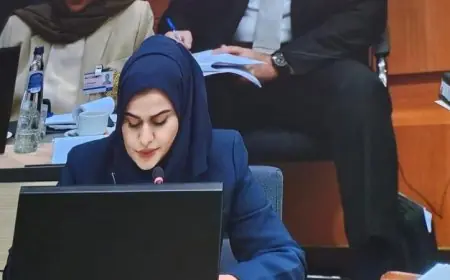 قطر تعزز التزامها نحو سلام عادل يحمي حقوق الفلسطينيين المشروعة