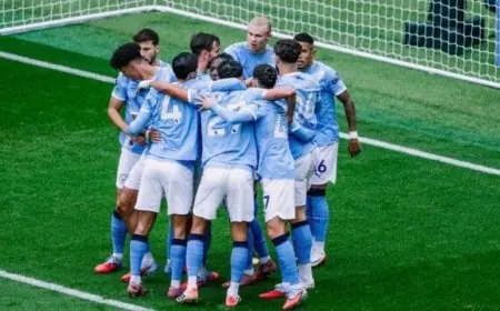 روردي يستأنف تدريباته مع مانشستر سيتي استعدادا لمواجهة كأس الرابطة