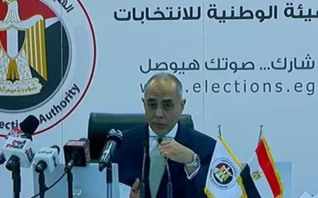 الشئون النيابية تقدم معلومات توعوية شاملة وإجابات سريعة لاستفسارات المواطنين