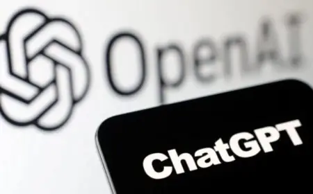 اكتشف الأدوات الجديدة في تطبيق ChatGPT التي ستثير اهتمامك