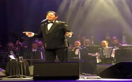 وزير السياحة والآثار يزور المتحف الكبير للاطلاع على آخر استعدادات الافتتاح