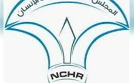 القومي لحقوق الإنسان يحتفي بقرار اللجنة الأممية لاستمرار تصنيفه ضمن الفئة أ