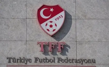 فضيحة مراهنات تهز أركان كرة القدم التركية والتحقيقات تشمل آلاف اللاعبين ومئات الحكام