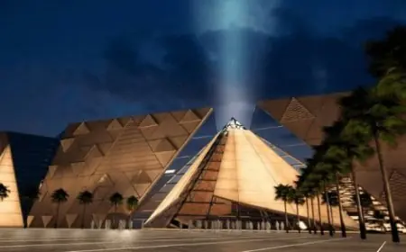 مدبولي يؤكد أن مشاريع إنتاج الكهرباء الحالية تلبي احتياجات التنمية والاستهلاك في مصر