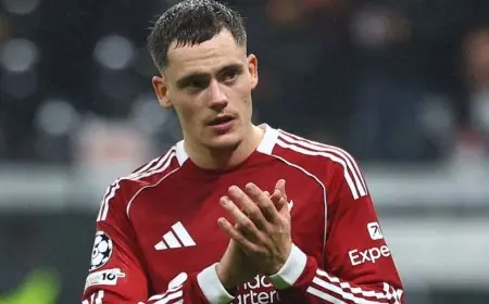 ازدحام حيوي في قلب الملعب تشكيلة ليفربول الرسمية في مواجهة ريال مدريد