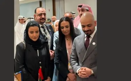 وزيرة التضامن تطلق فعاليات مبادرة العيش باستقلالية لتمكين ذوي الإعاقة