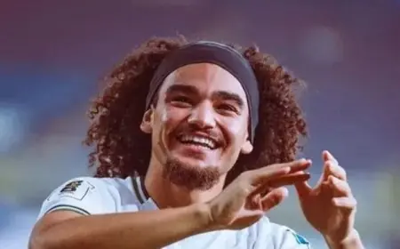 تدريبات الزمالك اليوم كايد وشريف يخضعان لجلسات تأهيلية متقدمة