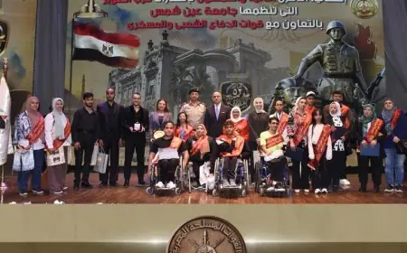 قوات الدفاع الشعبي والعسكري تطلق فعاليات مميزة وأنشطة متنوعة لتعزيز جاهزيتها