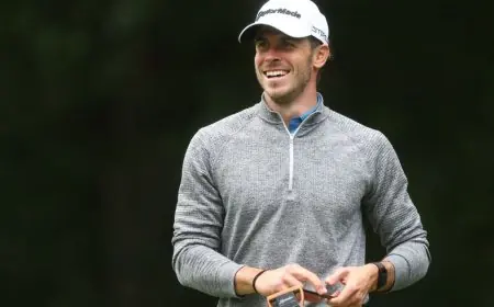 غاريث بيل يكشف سر غياب سحر ريال مدريد في مباراة أنفيلد