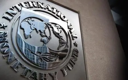 مدبولي يؤكد القمة المصرية الأوروبية الأولى تجسد الشراكة الاستراتيجية الشاملة بين مصر وأوروبا