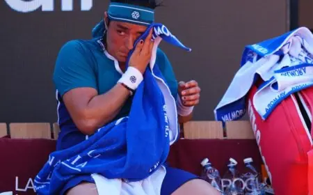 أنس جابر وزيرة السعادة تفتح قلبها عن معاناتها من الاكتئاب