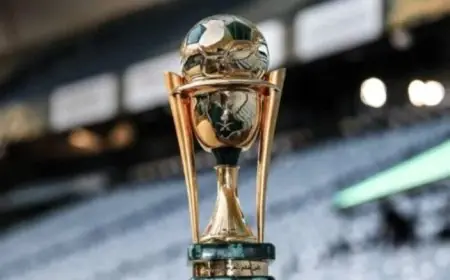 قرعة كأس خادم الحرمين الشريفين تفتح آفاق المنافسة للأندية الكبيرة وتعزز فرصها للنجاح