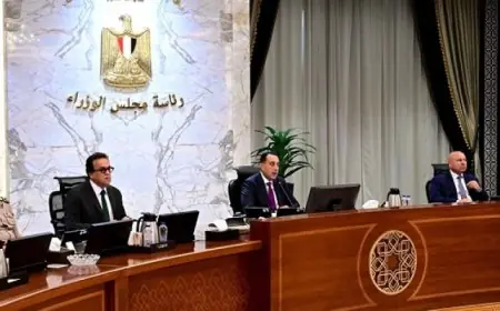 الجيش الإسرائيلي يستهدف صواريخ دقيقة تابعة لحزب الله في لبنان