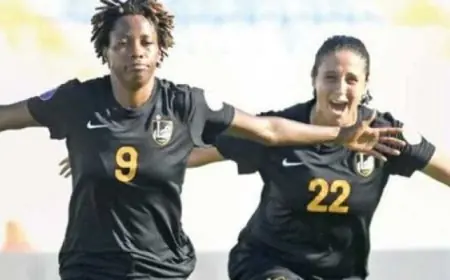 الجونة يحقق انتصاراً مثيراً على سموحة 1-0 في مباراة مثيرة بالدوري