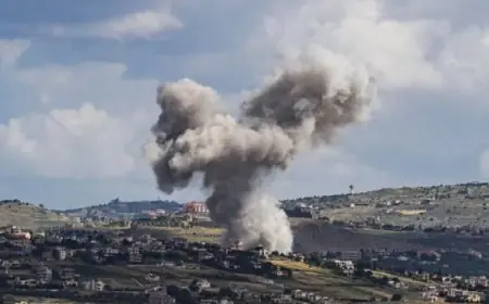 الصحة العالمية تنجح في إخراج 41 مريضًا حرجًا من غزة في أول عملية إنسانية بعد وقف إطلاق النار