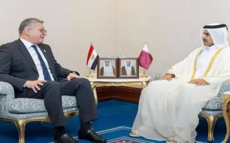 وادى دجلة يطمح لاستمرار الأداء المتميز ضد الاتحاد السكندرى في مواجهة مثيرة