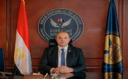 محافظ الجيزة يجري جولة تفقدية لمتابعة اللمسات النهائية لتطوير المتحف المصري الكبير قبل الافتتاح