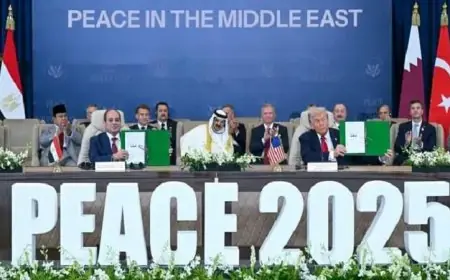 رئيس لجنة الشؤون الخارجية بالبرلمان الدنماركي يؤكد رغبتنا في التعاون مع مصر من أجل تحقيق السلام والاستقرار في المنطقة