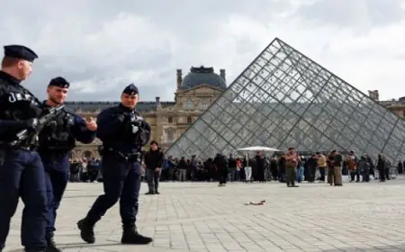 وزيرة التنمية المحلية تعزز السياحة بمسار العائلة المقدسة من خلال متابعة تكليفات رئيس الوزراء