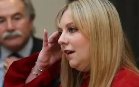 وزيرة التنمية المحلية تسلط الضوء على مؤتمر إطلاق الاستراتيجية الوطنية للعمران والبناء الأخضر