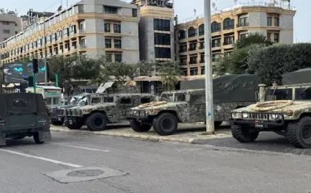 الهلال الأحمر المصري يرسل أكثر من 6 آلاف طن من المساعدات الإنسانية الضرورية إلى غزة عبر قافلة زاد العزة 57