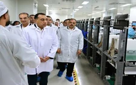 وزارة الثقافة تنظم احتفالات مميزة بمناسبة افتتاح المتحف المصري الكبير طوال شهر كامل