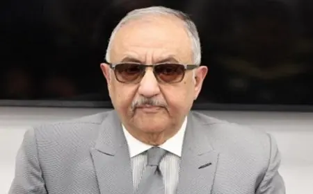 أشرف نصار يؤكد أهمية النقطة أمام الزمالك وطموحه نحو المربع الذهبي