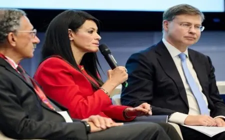 الكهرباء تعلن عن بدء تنفيذ مشروع مجمع صناعي لإنتاج الأسمدة العضوية