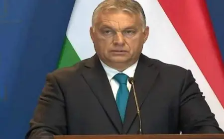 وزير الثقافة يؤكد أن دير سانت كاترين يعد من أبرز المعالم الدينية والثقافية في مصر والعالم