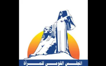 المجلس القومي للمرأة يحتفل بإطلاق المتحف المصري الكبير ويعزز دور المرأة في الثقافة والفنون