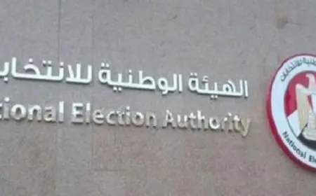 سباليتى يتوجه إلى تدريبات يوفنتوس استعدادًا لتولي تدريب الفريق رسميًا