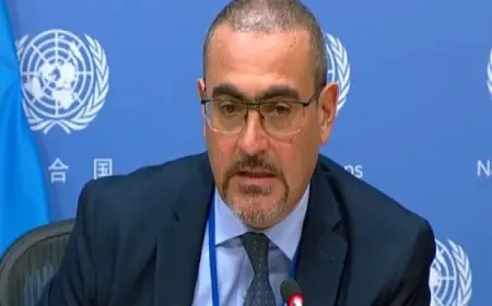 التلفزيون المصري يبث حفل المتحف الكبير بثلاث لغات والإذاعة المصرية بـ23 لغة لتوسيع دائرة المتعة الثقافية