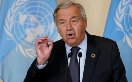 عامل روسي يحتفظ بـ 7 ملايين روبل من رواتب زملائه ويرفض إعادتها