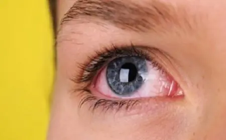 وزارة الرياضة تكشف عن تشكيل اللجنة المؤقتة لإدارة نادي الإسماعيلي