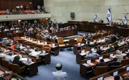 أبو الغيط يطالب بوقف خطوات الاحتلال الإسرائيلي لضم أراض فلسطينية في الضفة الغربية