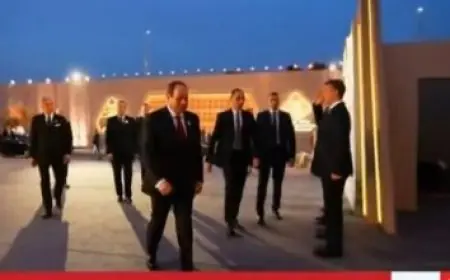 مانشستر يونايتد يحقق تعادلاً مثيرًا ضد نوتينجهام في الدوري الإنجليزي ويرتفع بآماله في المنافسة