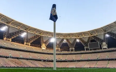 تفاصيل تشكيلة الاتحاد والأهلي في ديربي جدة المنتظر في الدوري السعودي