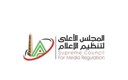 الأعلى للإعلام يحقق في شكوى نادي الزمالك ضد مجلة الأهلي