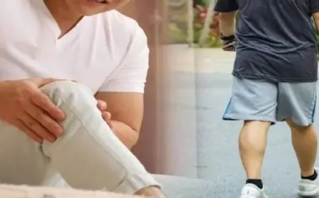 غلق باب التصويت في انتخابات الأهلي وانطلاق فرز الأصوات بشكل رسمي