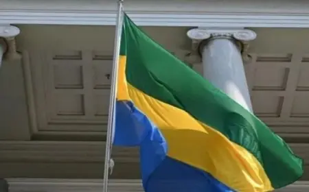 الإعلام الفلسطيني يكشف عن منع دخول الصحافة الأجنبية إلى غزة كخطوة لتعتيم جرائم الاحتلال