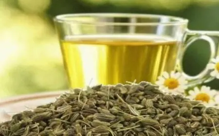 اشتباكات مسلحة تسفر عن إصابات في مصراتة الليبية