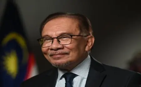 مدبولى يطلق مستودع مواني دبى العالمية في السخنة باستثمارات تصل إلى 85 مليون دولار