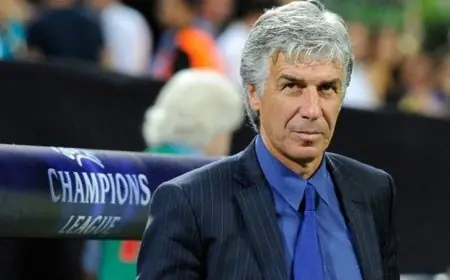 مدرب روما يكشف عن خطورة إصابة ديبالا التي تعادل خسارة الفريق أمام ميلان